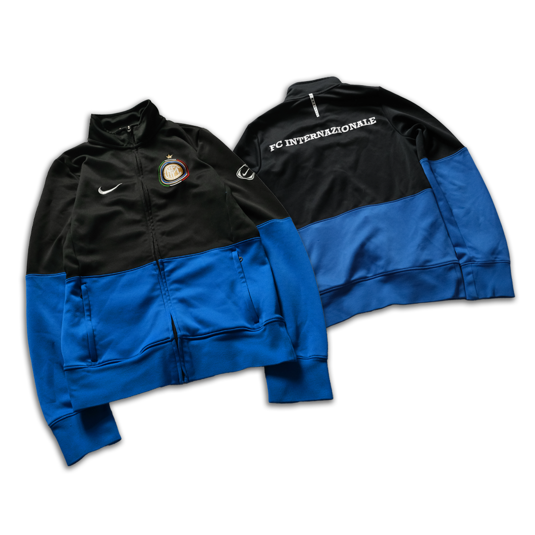Inter Milan Trackjacket (S)