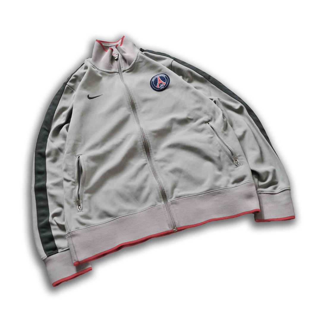 PSG Trackjacket (L)