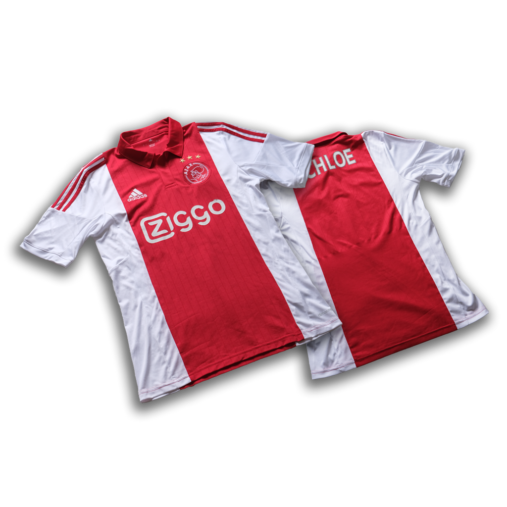 Ajax Jersey (S)
