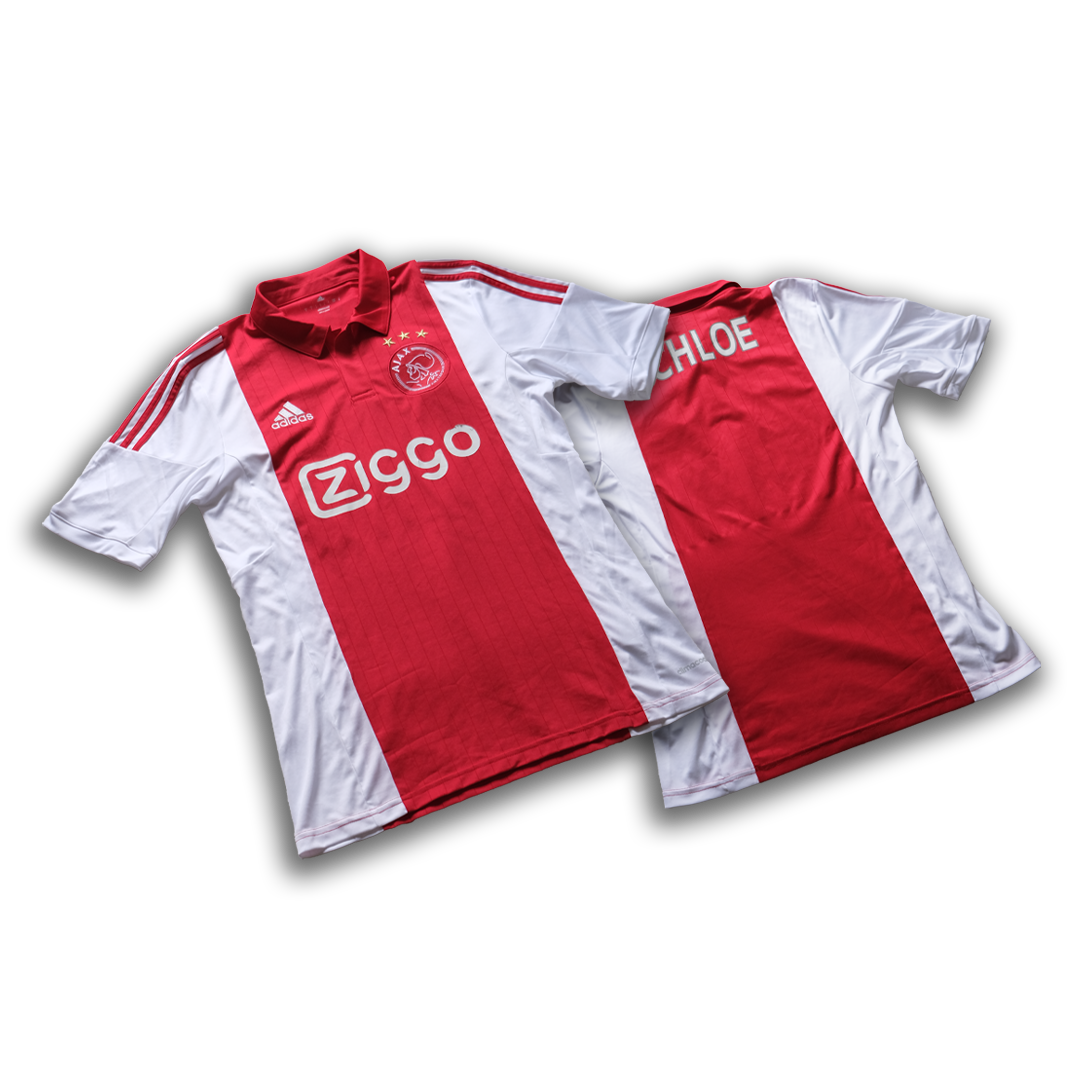 Ajax Jersey (S)