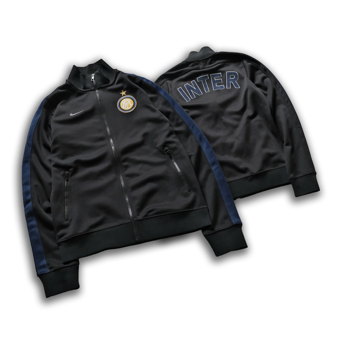 Inter Milan Trackjacket (S)