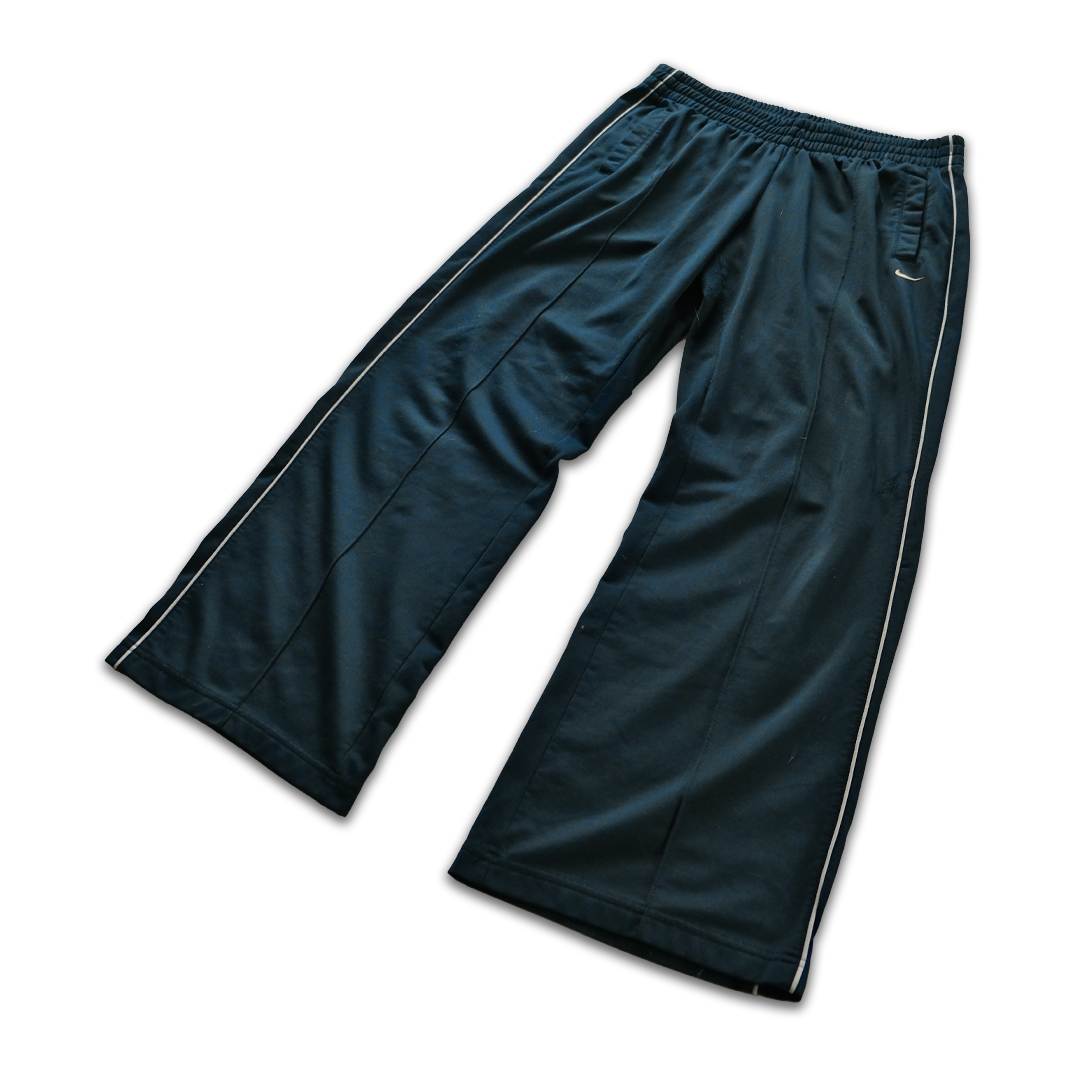 Nike Jogger (S-M)