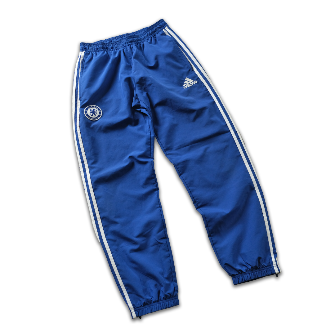 Chelsea Trackpants (M)