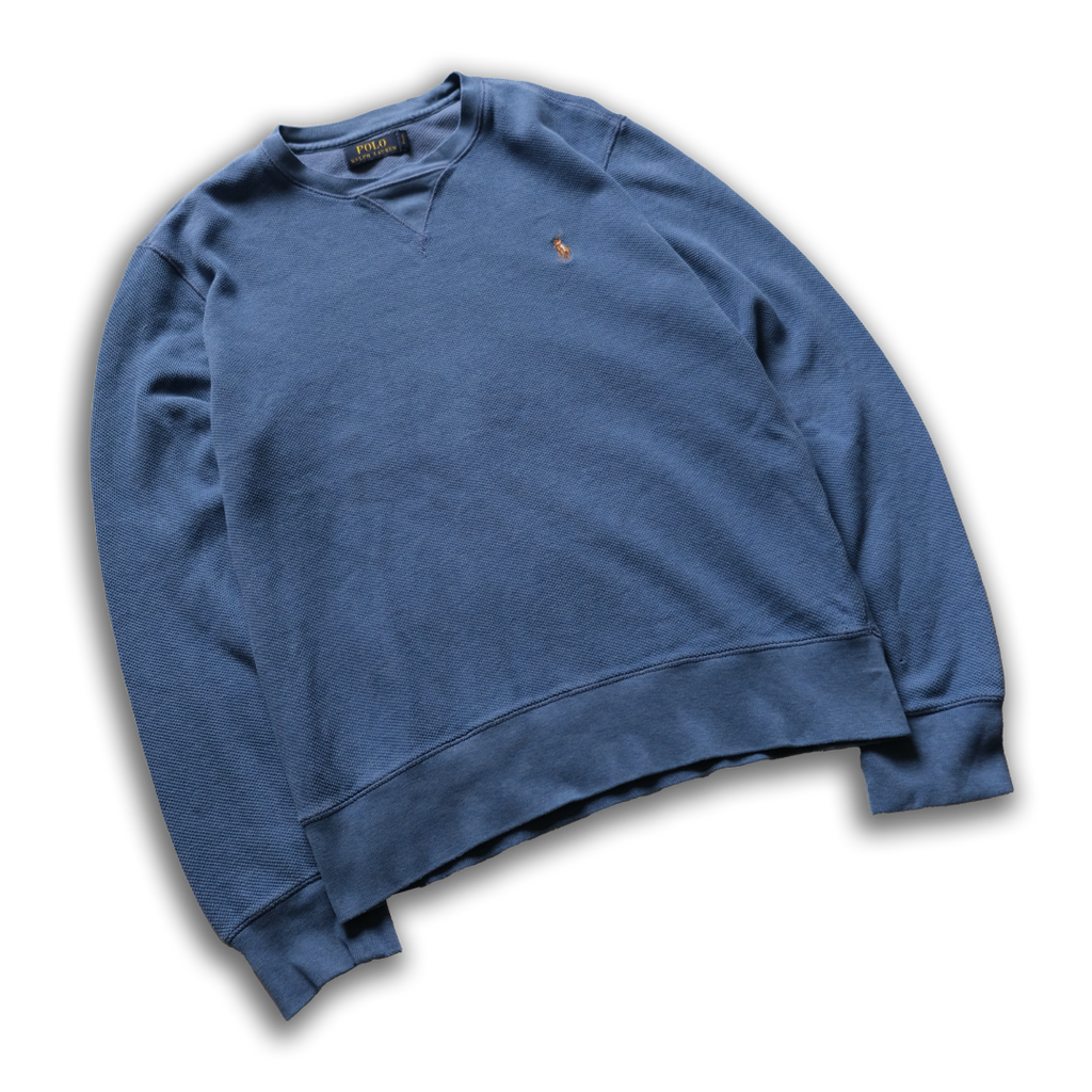 Ralph Lauren Sweater (S)