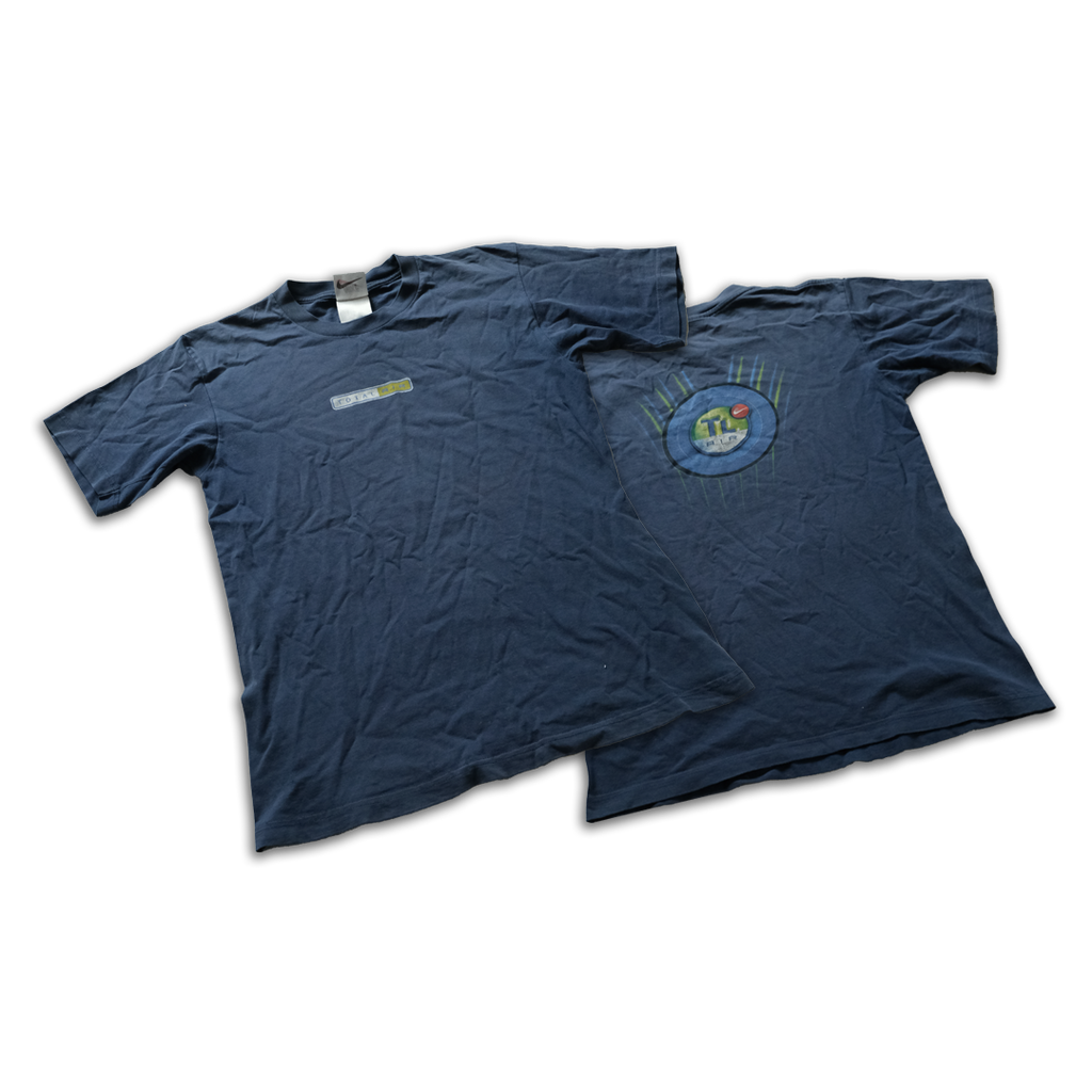 Nike Total Air T-Shirt (S)