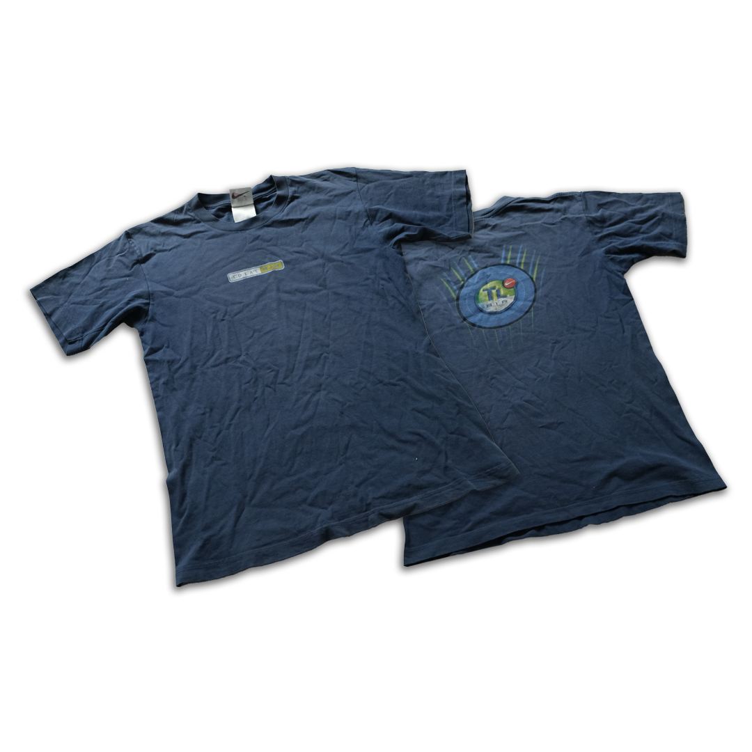 Nike Total Air T-Shirt (S)