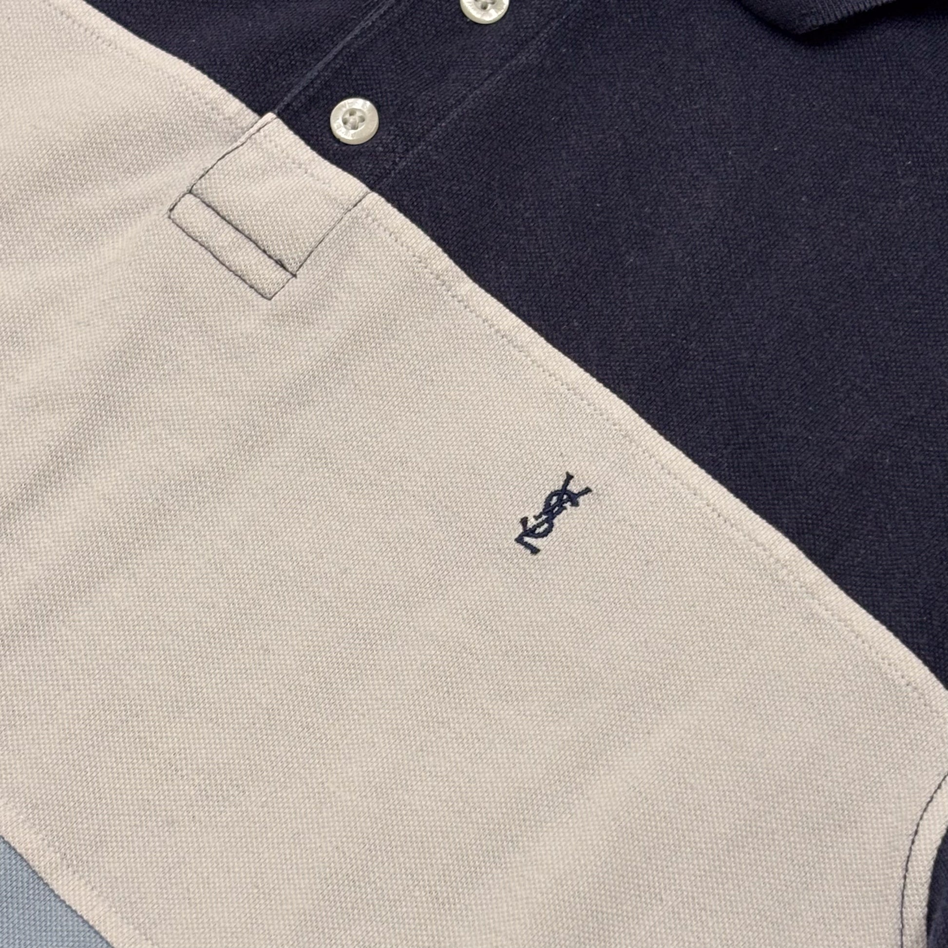 YSL Polo (XL)