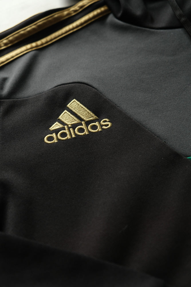 AC Milan Sportshoodie (S)