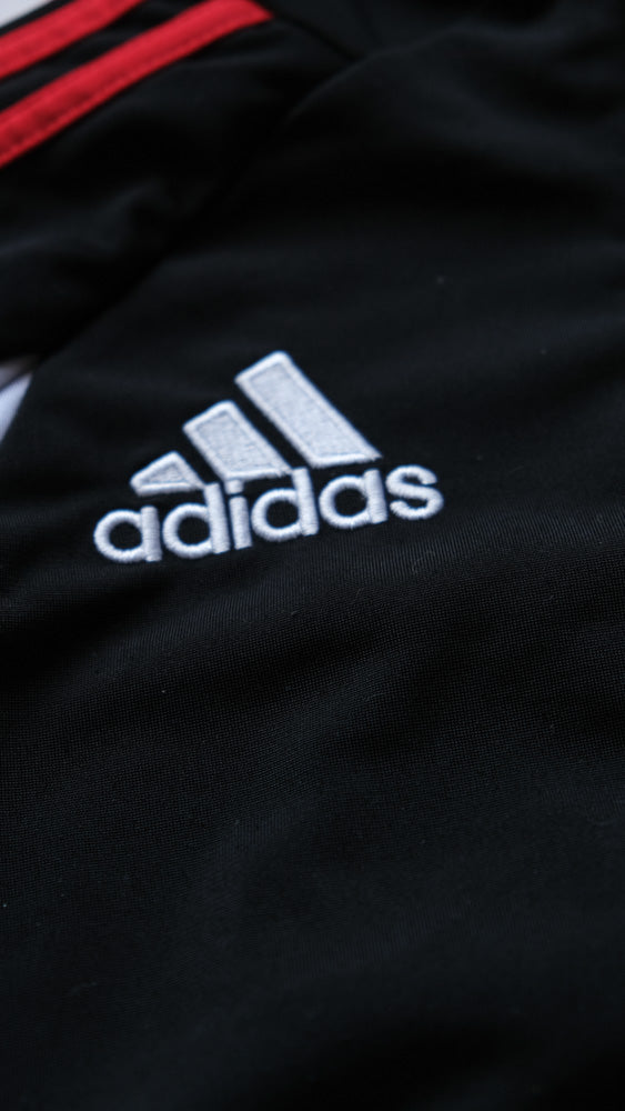 AC Milan Tracksuit (S)