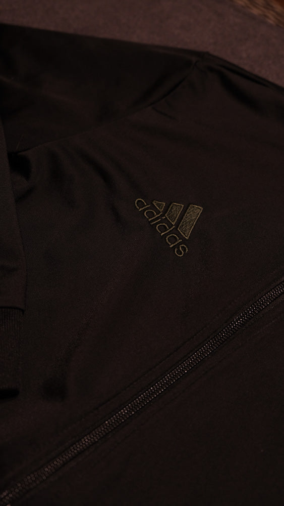 AC Milan Tracksuit (S)