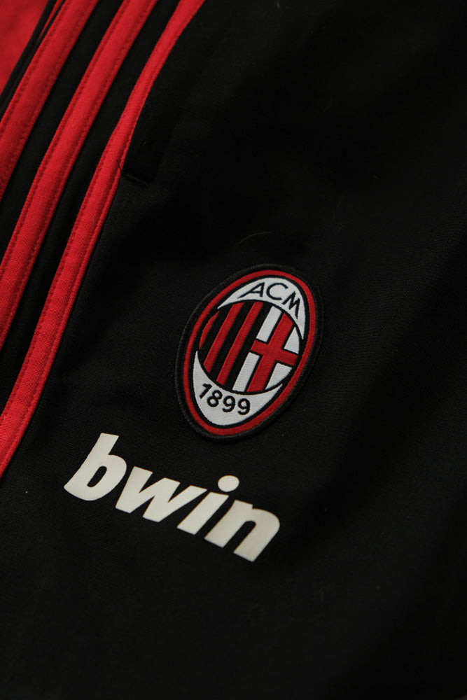 AC Milan Tracksuit (XS-S)