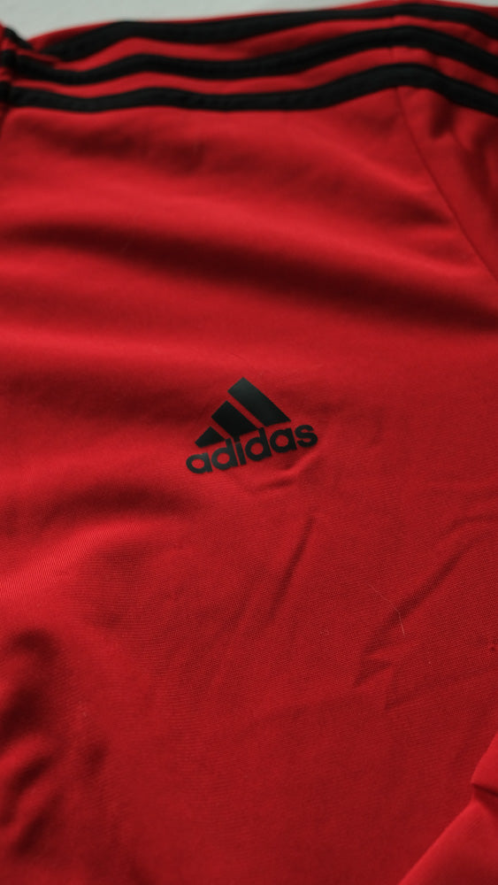 Adidas Trackjacket (XL)