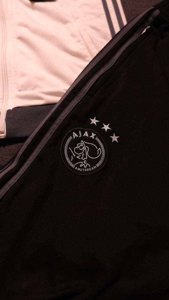 Ajax Tracksuit (S)