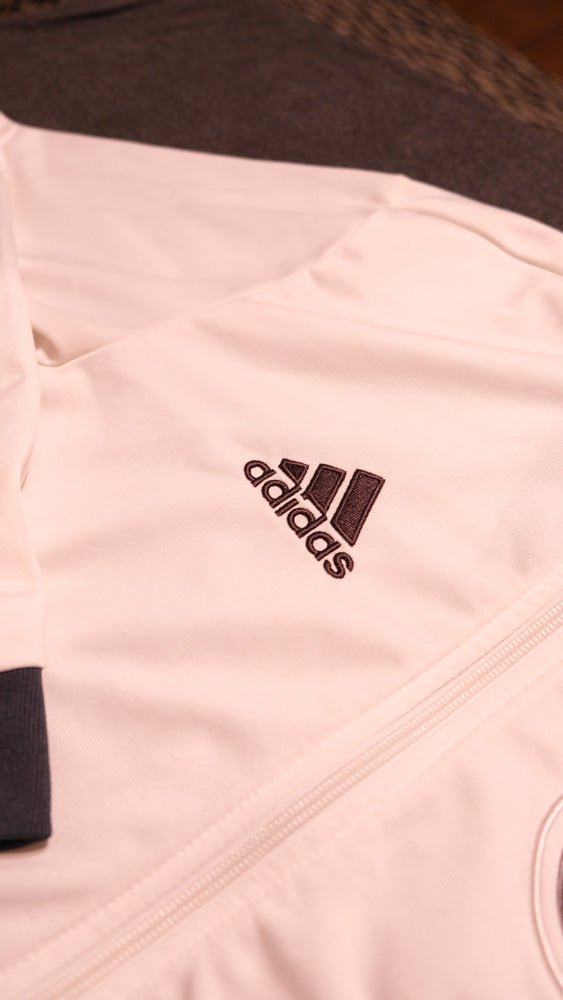 Ajax Tracksuit (S)