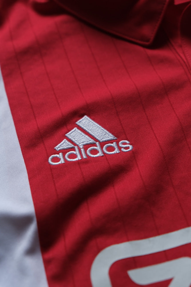 Ajax Jersey (S)