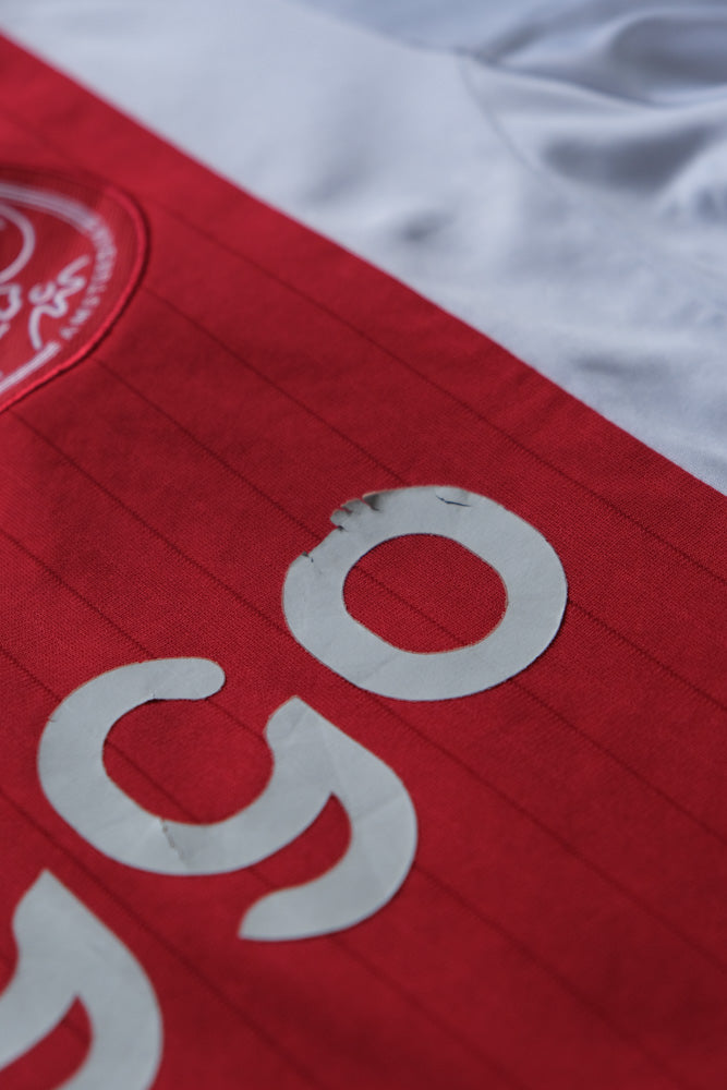 Ajax Jersey (S)