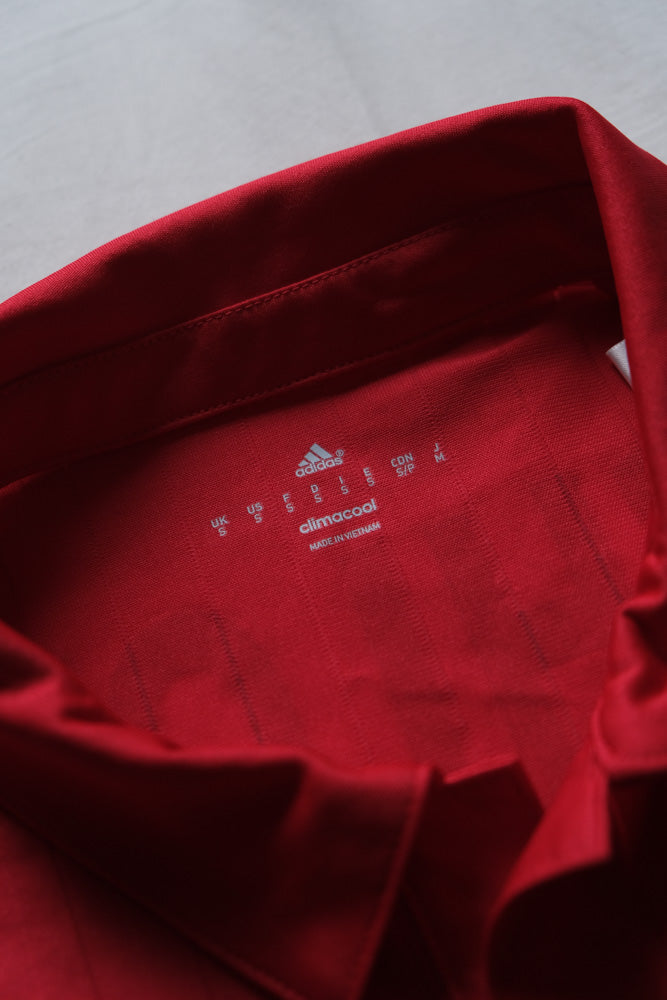 Ajax Jersey (S)