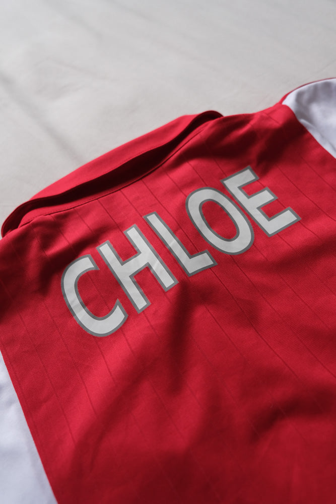 Ajax Jersey (S)