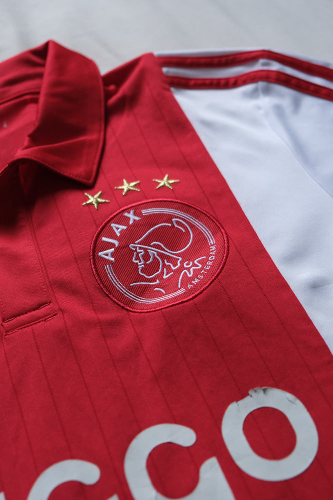 Ajax Jersey (S)