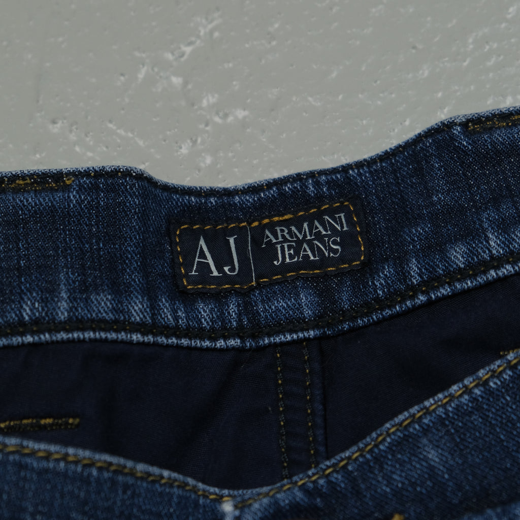 Armani Jeans (38)
