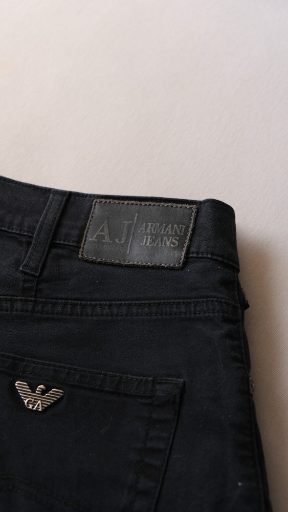 Armani Jeans (W36 / L36)