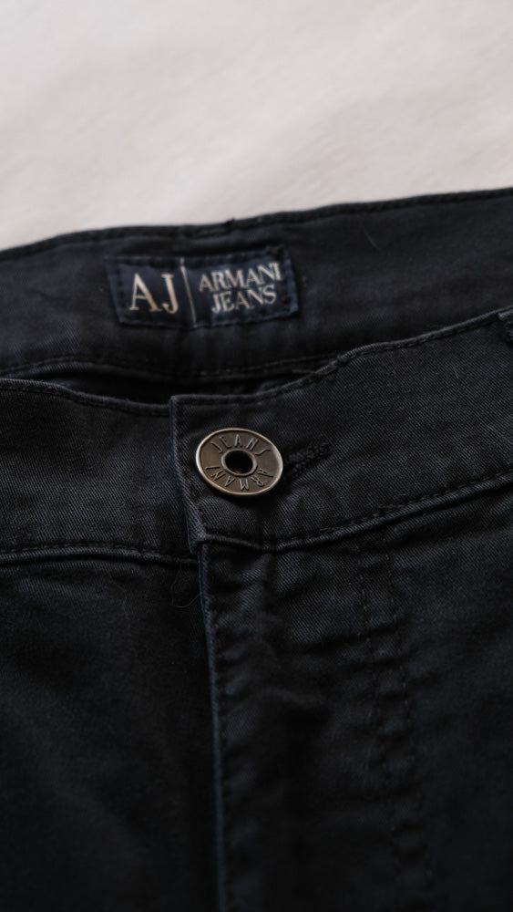 Armani Jeans (W36 / L36)