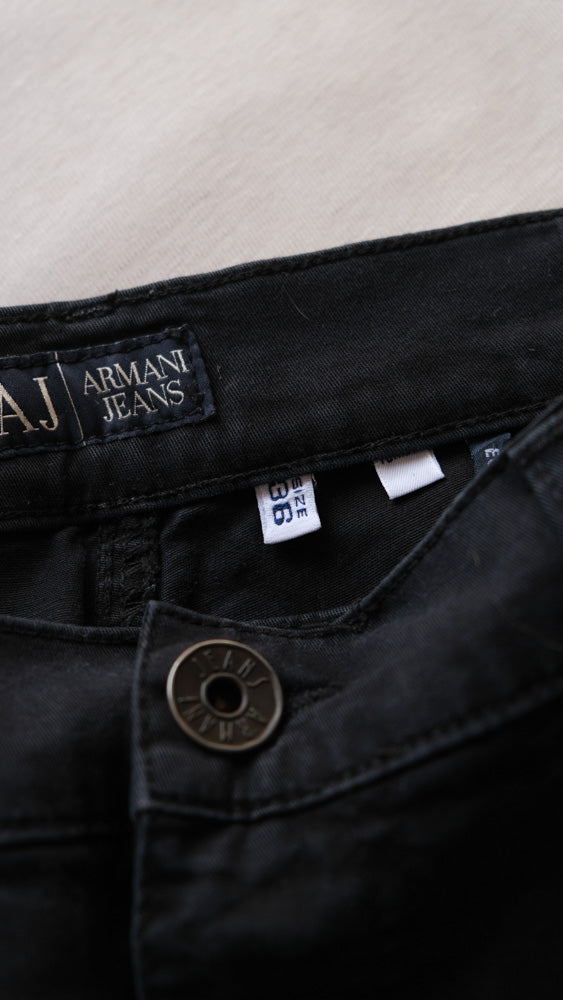 Armani Jeans (W36 / L36)