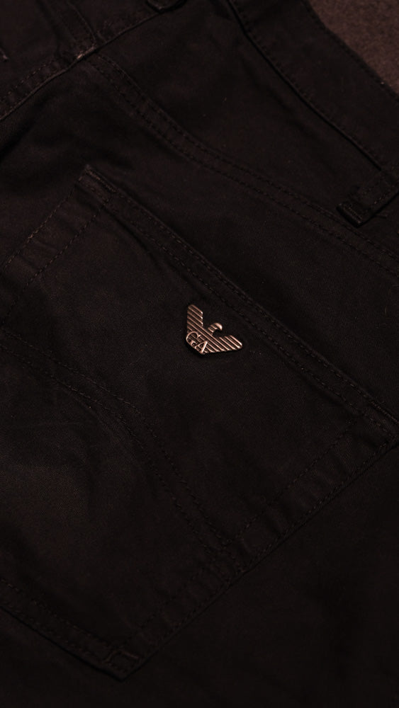 Armani Jeans (W36 / L36)