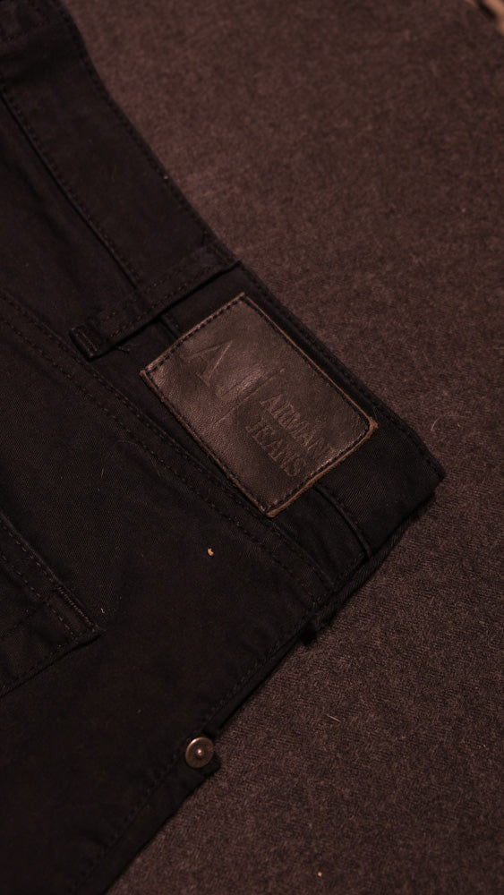 Armani Jeans (W36 / L36)