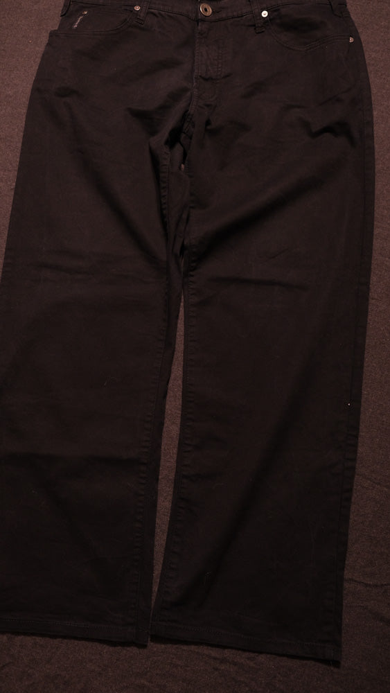 Armani Jeans (W36 / L36)
