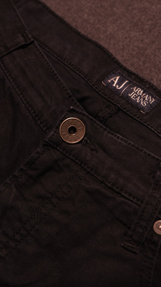 Armani Jeans (W36 / L36)