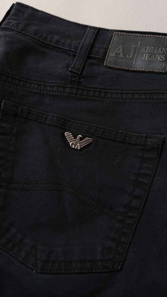 Armani Jeans (W36 / L36)