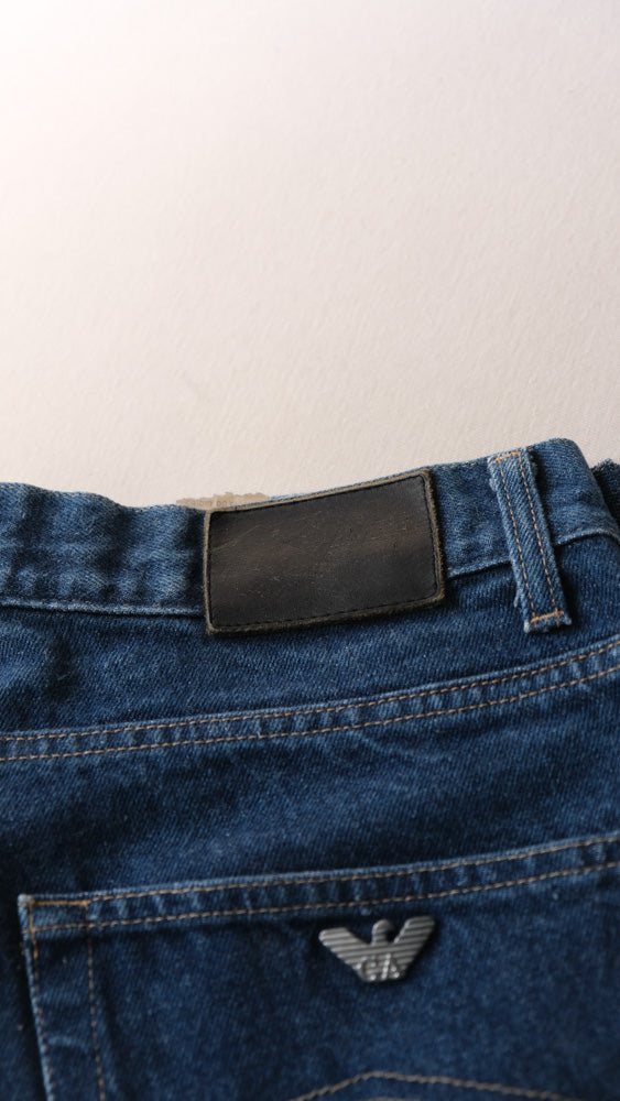 Armani Jeans (W34 / L34)
