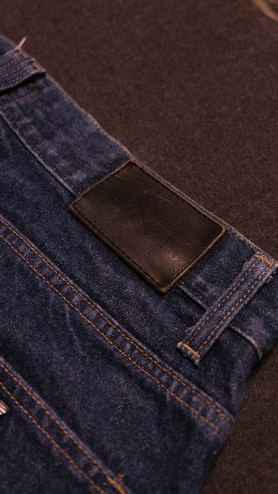 Armani Jeans (W34 / L34)