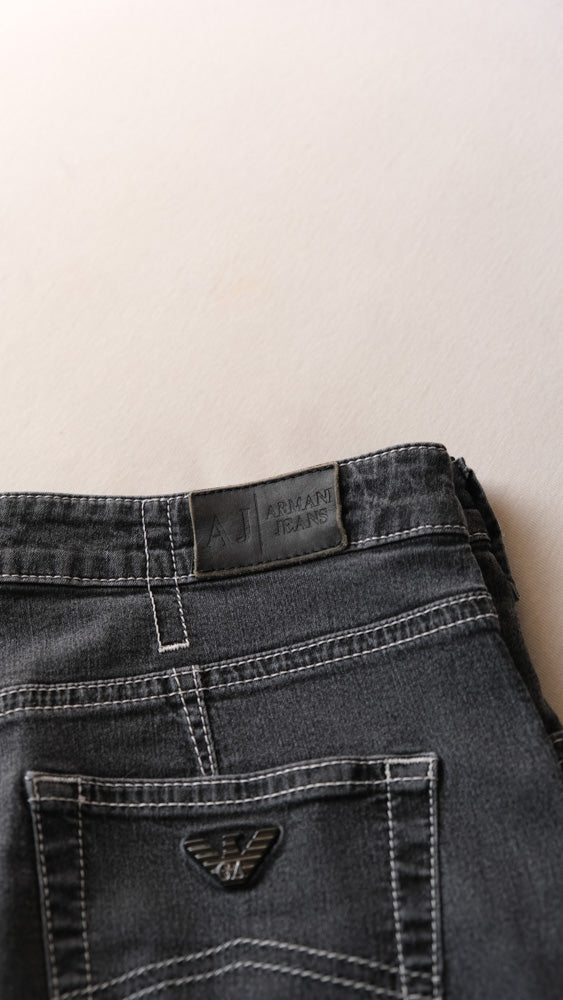 Armani Jeans (W29 / L29)