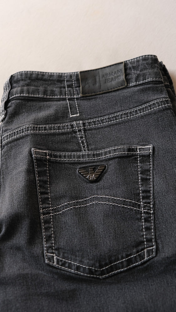 Armani Jeans (W29 / L29)