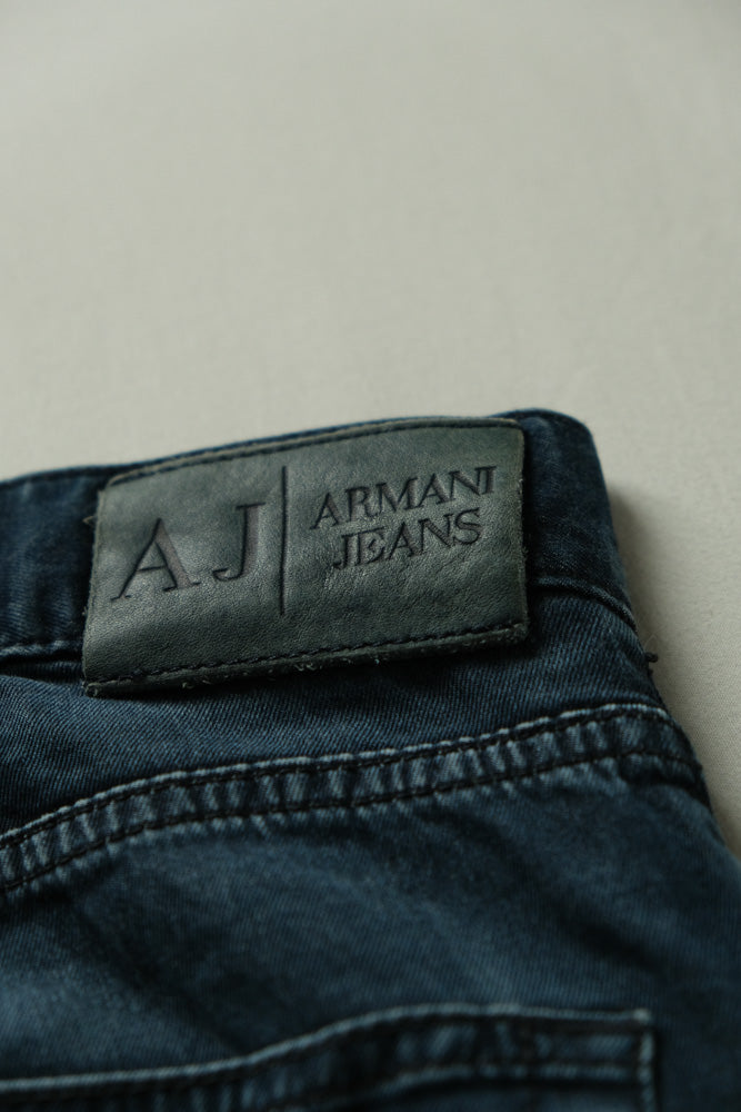 Armani Jeans (W31/31)