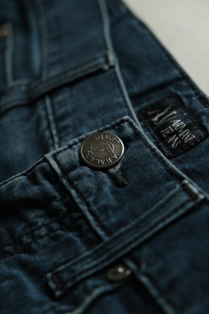 Armani Jeans (W31/31)