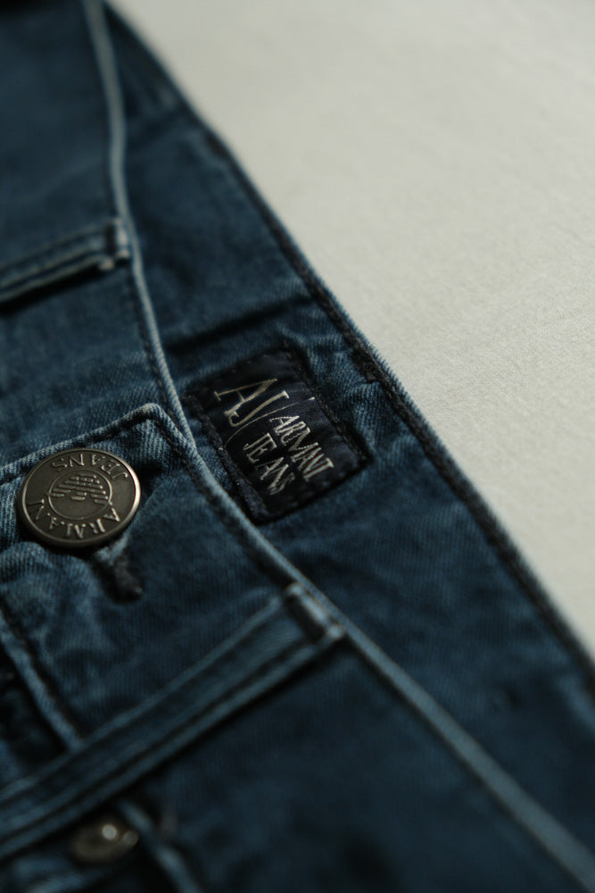 Armani Jeans (W31/31)