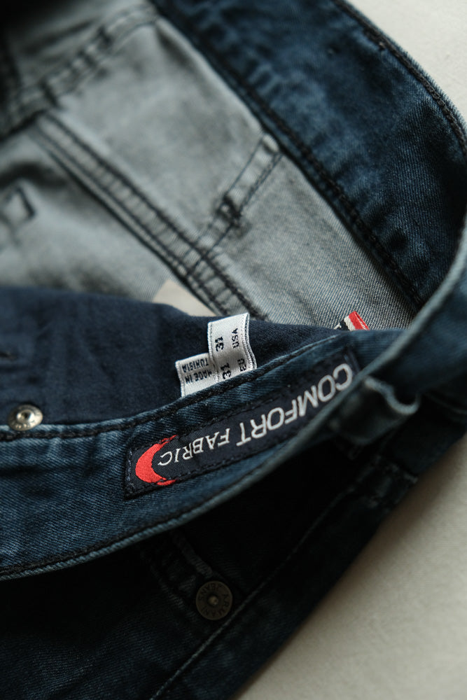 Armani Jeans (W31/31)