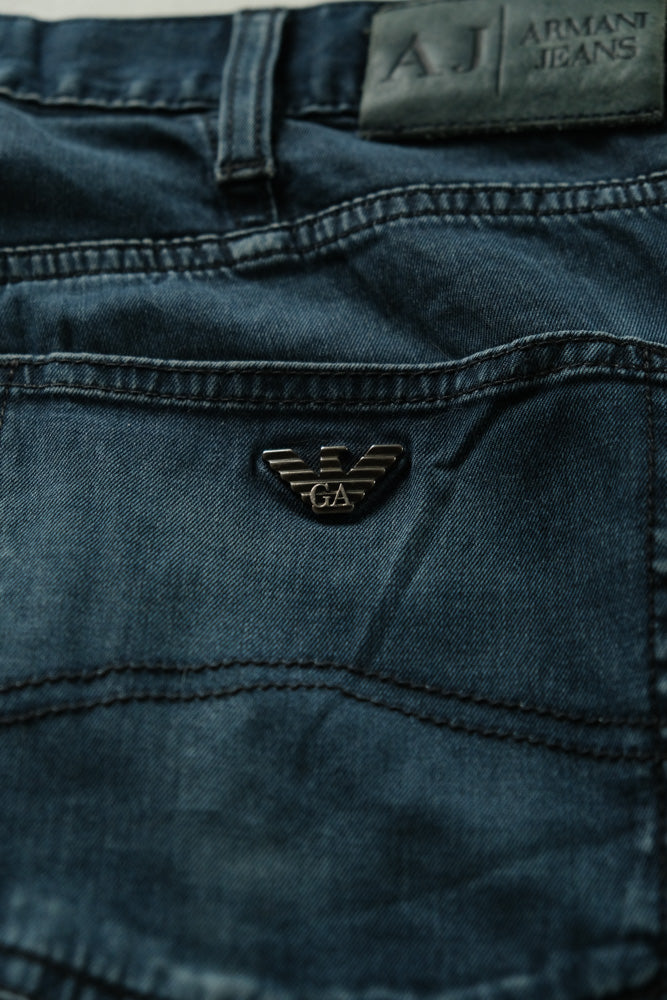 Armani Jeans (W31/31)