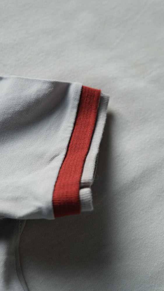 Armani Jeans Polo (S)