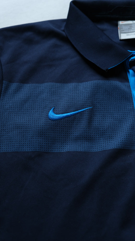 Arsenal Sportpolo (L)