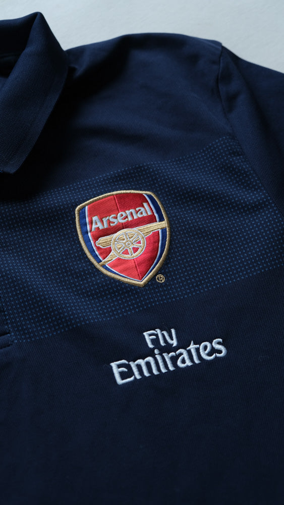 Arsenal Sportpolo (L)