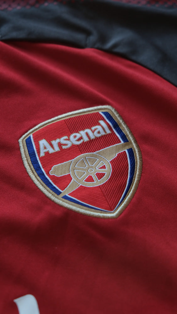 Arsenal Jersey (S)