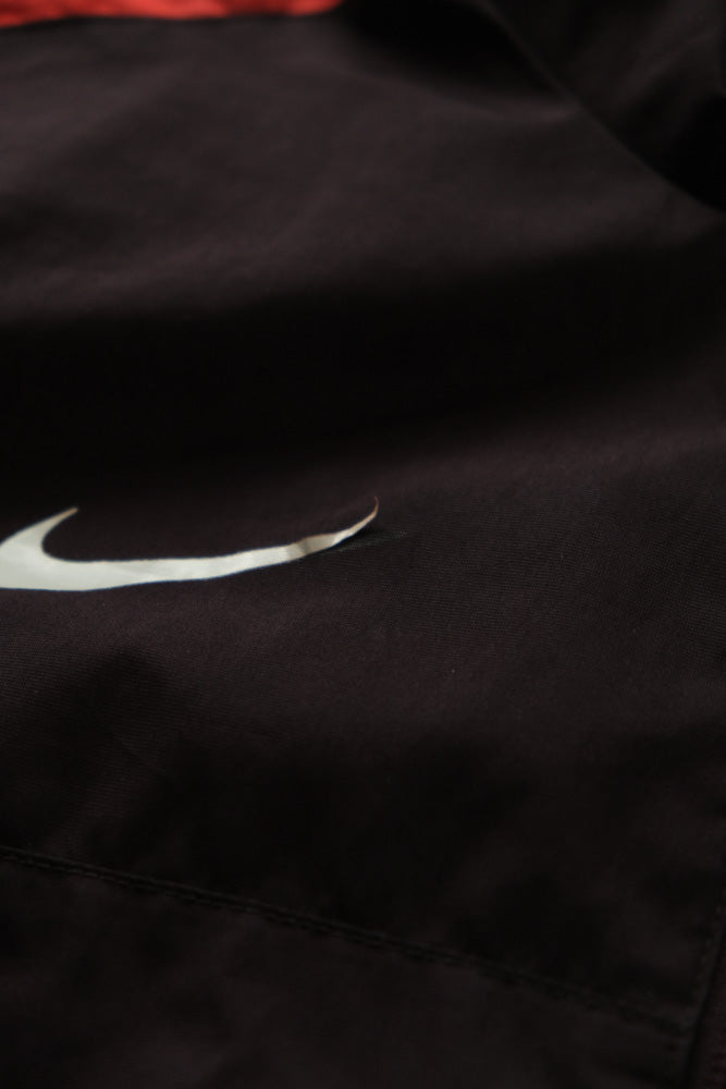 Atletico Tracksuit (S)