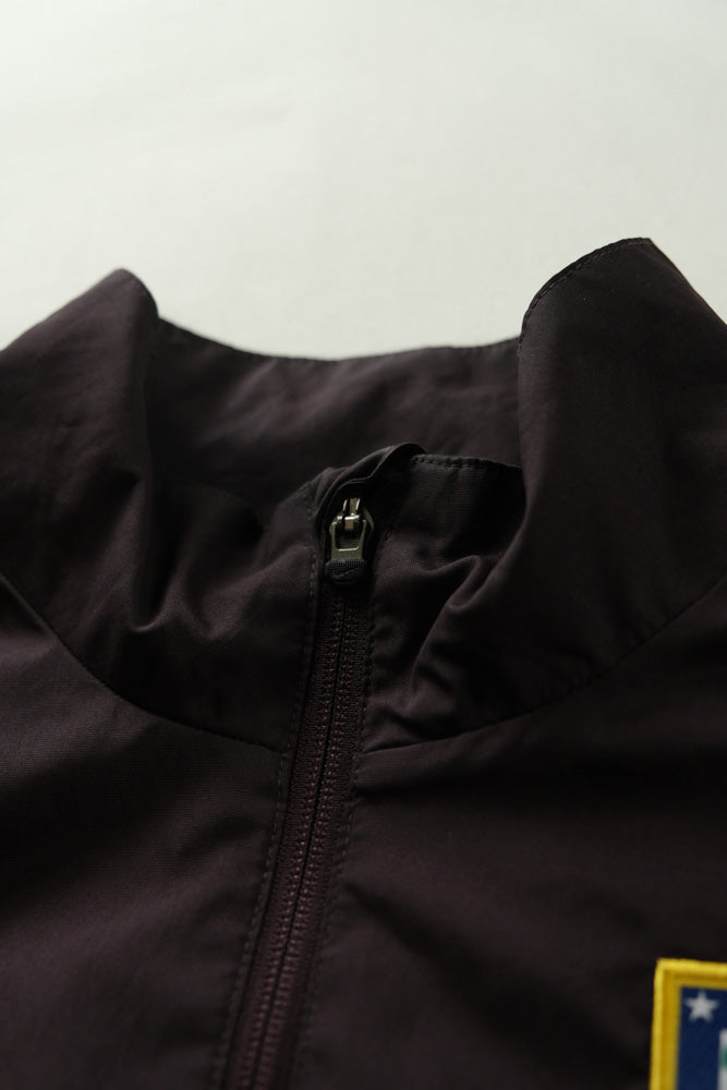 Atletico Tracksuit (S)