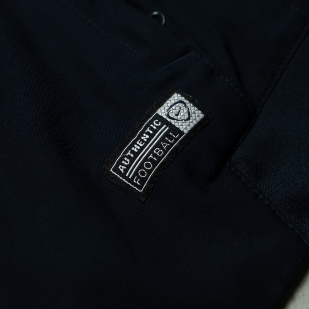 FC Barcelona Trackjacket