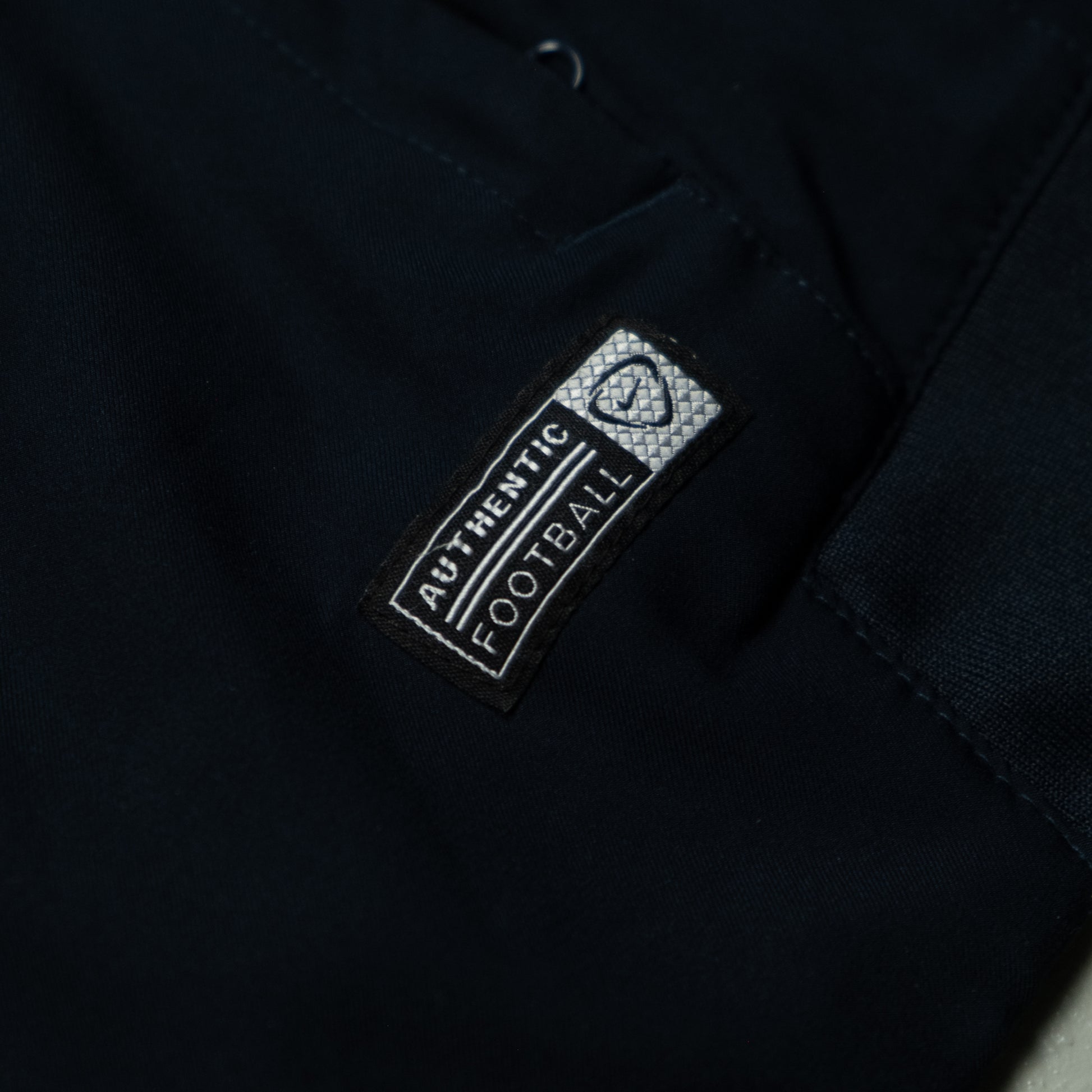 FC Barcelona Trackjacket