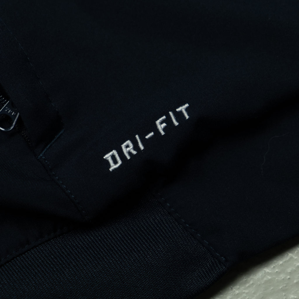 FC Barcelona Trackjacket